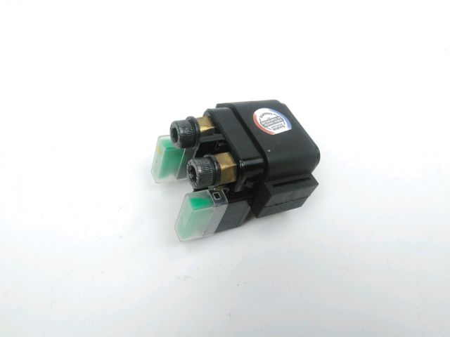 Relais de demarreur occasion KAWASAKI NINJA 650 2022