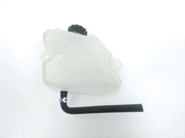 Vase expansion occasion KAWASAKI NINJA 650 2022