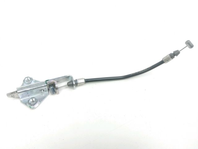 Mecanisme occasion KAWASAKI NINJA 650 2022