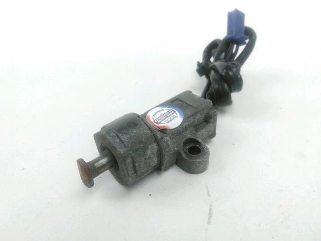 Contacteur de bequille occasion YAMAHA DTR 125 1992