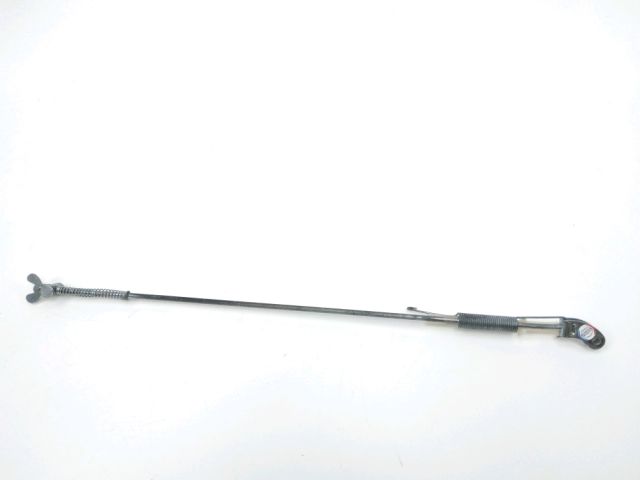 Pack frein occasion YAMAHA TW 125 2000