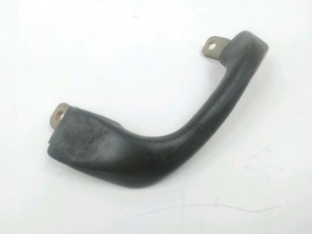 Poignee arriere occasion YAMAHA YZF 600 THUNDER CAT 2003