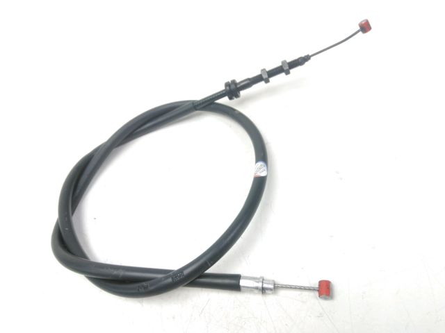 Cable embrayage occasion TRIUMPH SPEED TRIPLE 2016