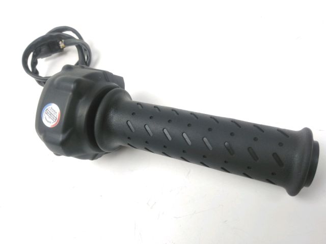 Accelerateur ride by wire occasion TRIUMPH SPEED TRIPLE 2016