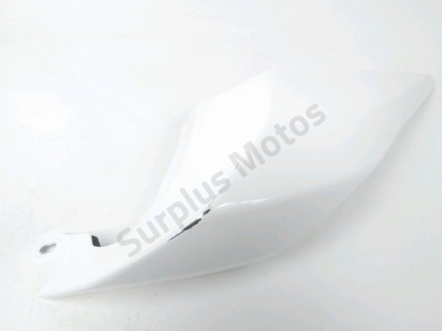 Carenage arriere gauche occasion TRIUMPH SPEED TRIPLE 2016