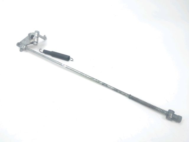Cable frein occasion HONDA CBF 125 2010