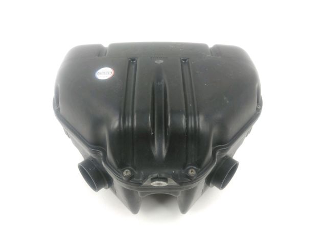 Boite a air occasion YAMAHA YZF 600 THUNDER CAT 2003