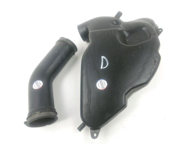 Conduit air droit occasion YAMAHA YZF 600 THUNDER CAT 2003