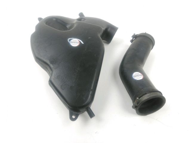 Conduit air gauche occasion YAMAHA YZF 600 THUNDER CAT 2003