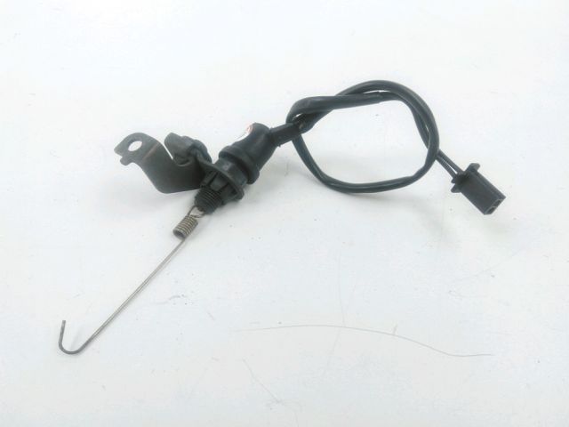 Contacteur de stop ar occasion YAMAHA YZF 600 THUNDER CAT 2003