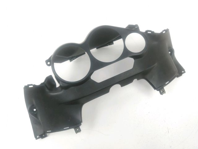 Entourage compteur occasion YAMAHA YZF 600 THUNDER CAT 2003