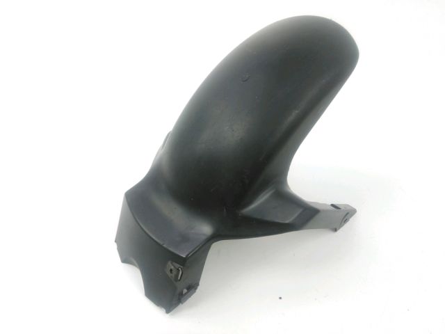 Garde boue arriere occasion YAMAHA YZF 600 THUNDER CAT 2003