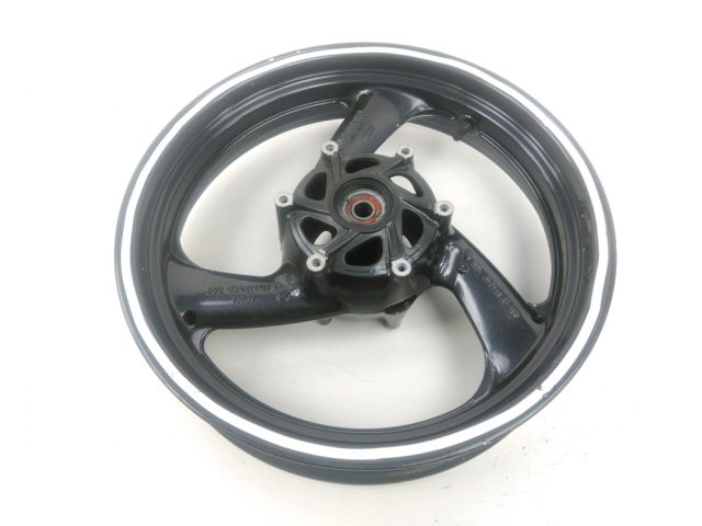 Jante avant occasion YAMAHA YZF 600 THUNDER CAT 2003