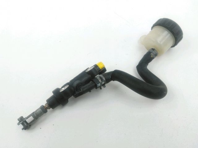 Maitre cylindre frein ar complet occasion YAMAHA YZF 600 THUNDER CAT 2003
