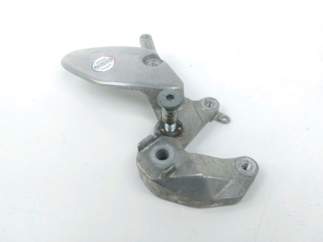 Platine avant droite occasion YAMAHA YZF 600 THUNDER CAT 2003