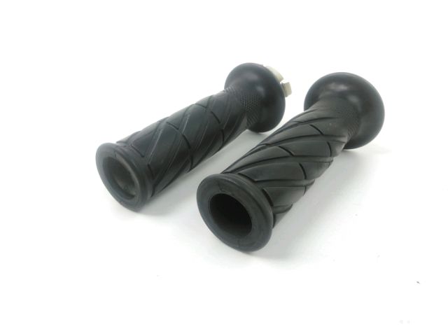 Poignee gaz occasion YAMAHA YZF 600 THUNDER CAT 2003