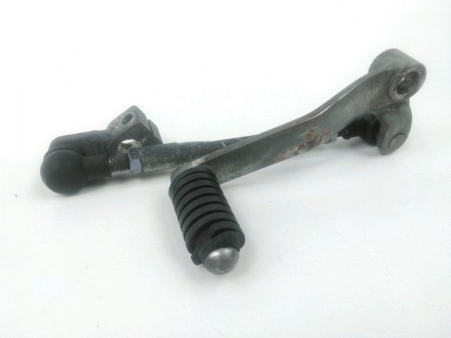 Selecteur occasion YAMAHA YZF 600 THUNDER CAT 2003