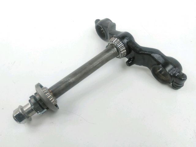 Te inferieur occasion YAMAHA YZF 600 THUNDER CAT 2003