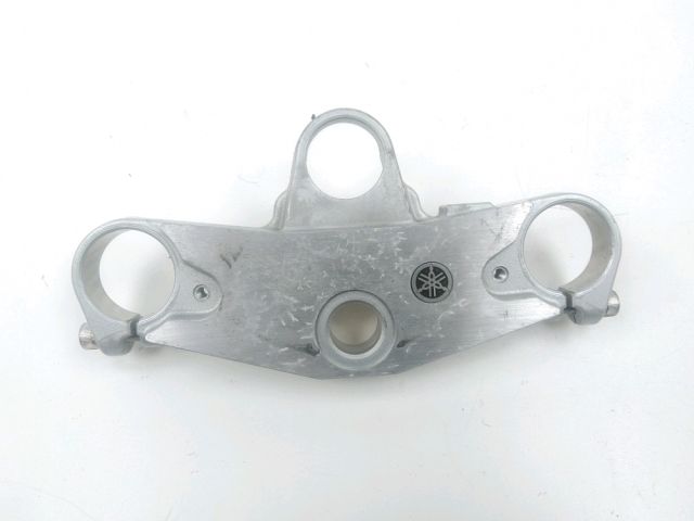 Te superieur occasion YAMAHA YZF 600 THUNDER CAT 2003