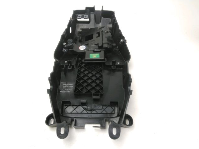 Passage de roue complet occasion TRIUMPH SPEED TRIPLE 2016