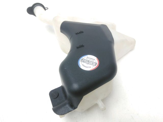 Vase expansion occasion TRIUMPH SPEED TRIPLE 2016