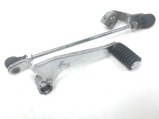 Selecteur occasion HONDA VF 750 C 1998