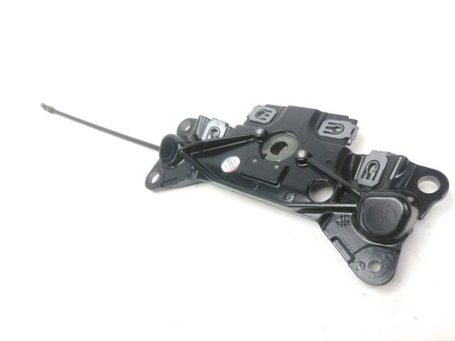 Mecanisme occasion TRIUMPH SPEED TRIPLE 2016