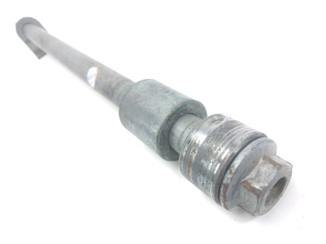 Axe de roue arriere occasion HONDA VF 750 C 1998