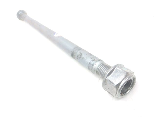 Axe de bras oscillant occasion HONDA VF 750 C 1998