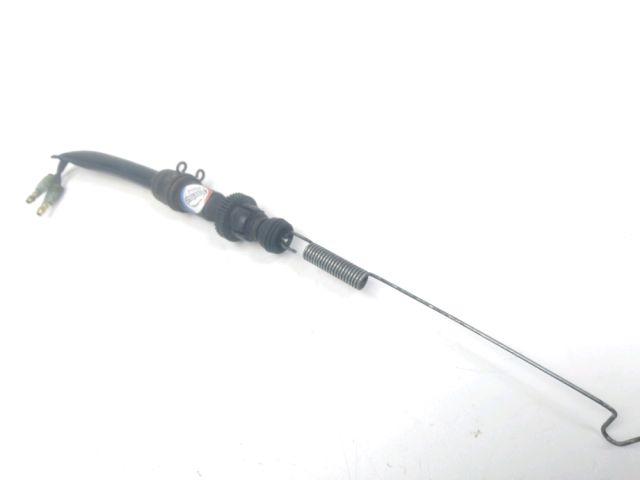 Contacteur de stop ar occasion HONDA VF 750 C 1998