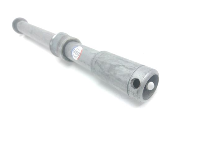 Axe de roue avant occasion HONDA VF 750 C 1998