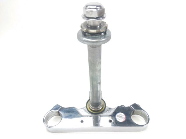 Te inferieur occasion HONDA VF 750 C 1998