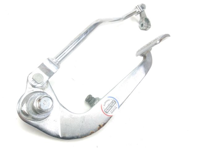 Pedale frein occasion HONDA VF 750 C 1998