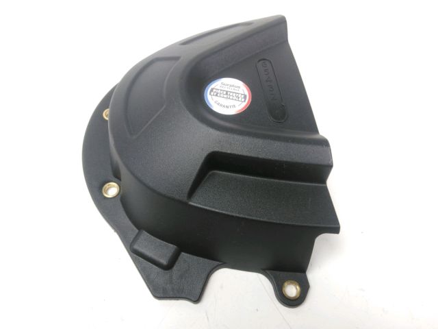 Couvercle pignon sortie boite occasion TRIUMPH SPEED TRIPLE 2016