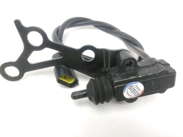 Contacteur de bequille occasion TRIUMPH SPEED TRIPLE 2016