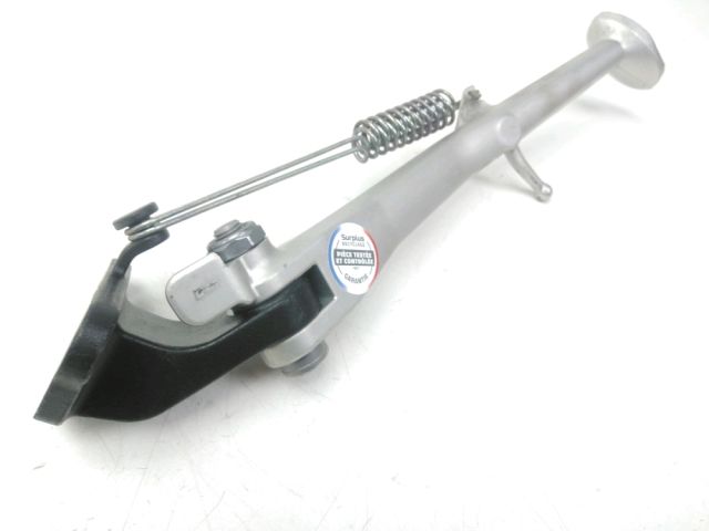 Bequille laterale occasion TRIUMPH SPEED TRIPLE 2016