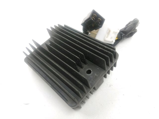 Regulateur de tension occasion APRILIA SHIVER 2013