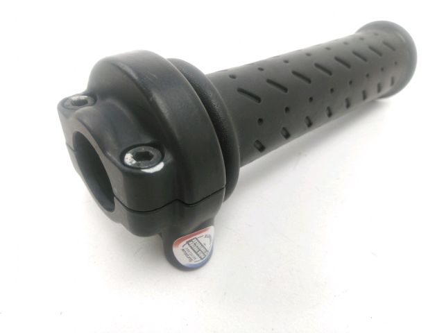 Poignee gaz occasion APRILIA SHIVER 2013