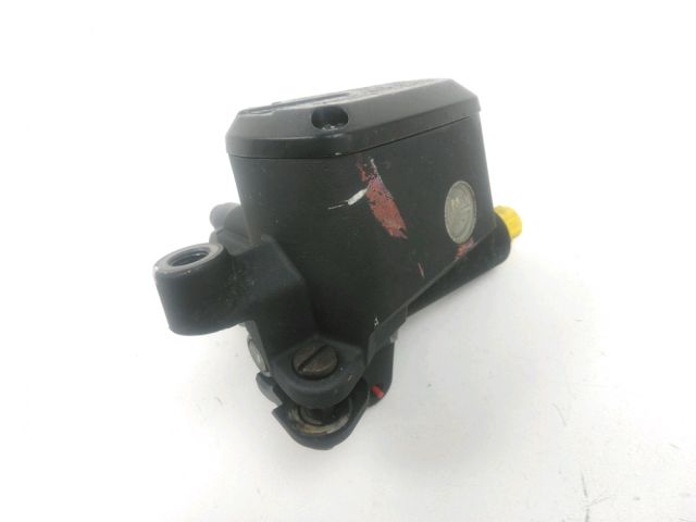 Maitre cylindre frein av complet occasion APRILIA SHIVER 2013