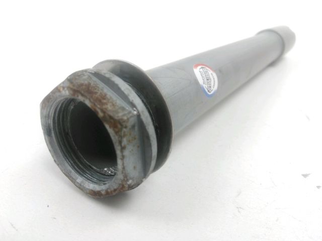 Axe de roue avant occasion APRILIA SHIVER 2013