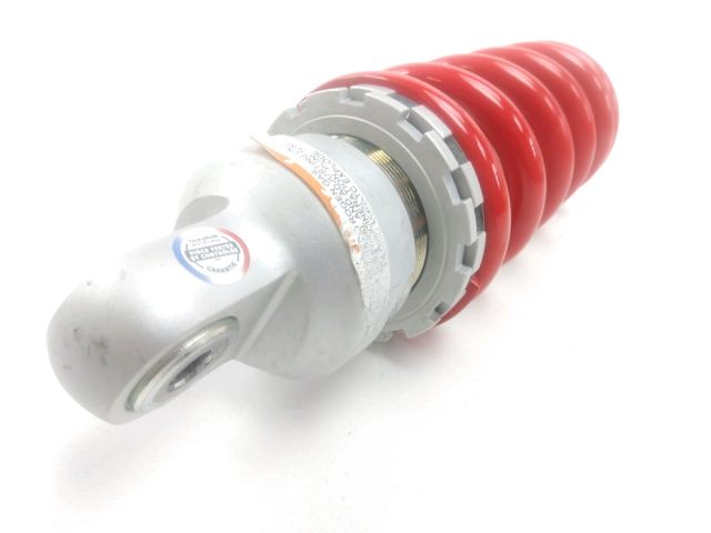 Mono amortisseur occasion APRILIA SHIVER 2013