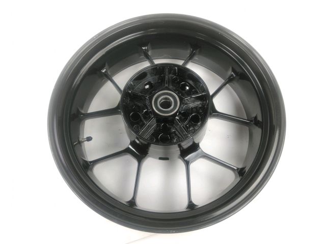 Jante arriere occasion APRILIA SHIVER 2013