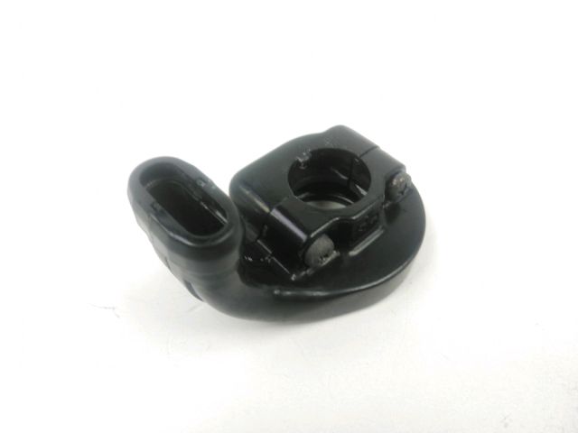 Cocotte droite occasion YAMAHA YZF 600 THUNDER CAT 2003