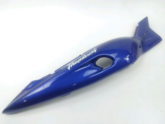 Carenage arriere droit occasion YAMAHA YZF 600 THUNDER CAT 2003