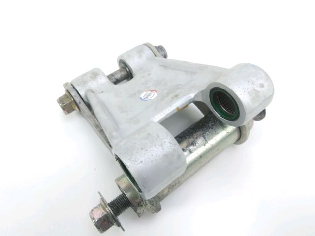 Biellette amortisseur occasion TRIUMPH SPEED TRIPLE 2005