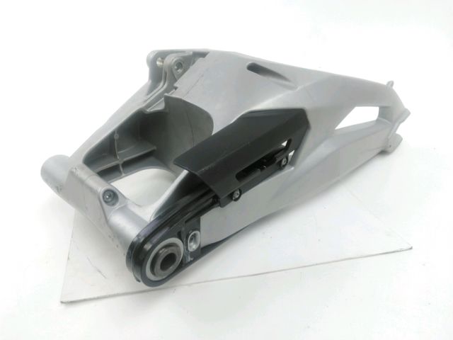 Bras oscillant complet occasion APRILIA SHIVER 2013