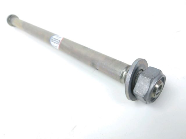 Axe de bras oscillant occasion TRIUMPH SPEED TRIPLE 2016