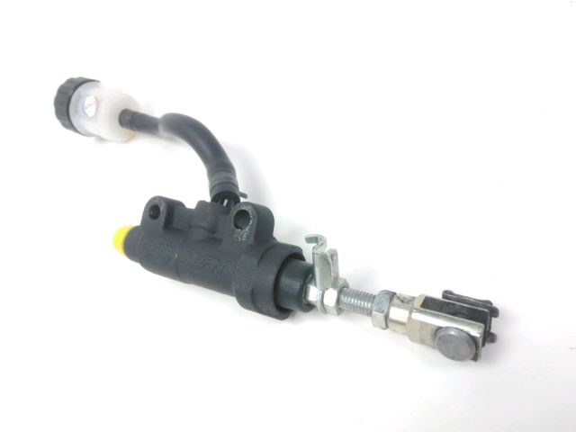 Maitre cylindre frein ar complet occasion TRIUMPH SPEED TRIPLE 2016