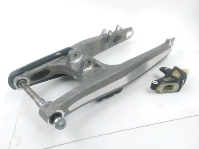 Bras oscillant complet occasion KTM SMC 690 R 2020