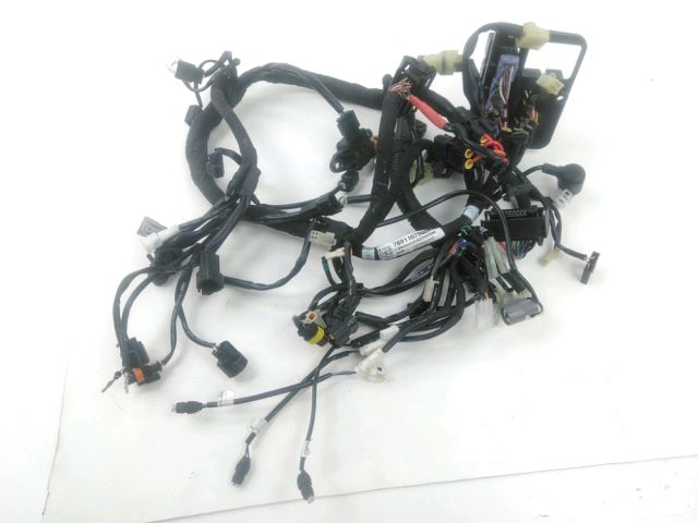 Faisceau electrique occasion KTM SMC 690 R 2020